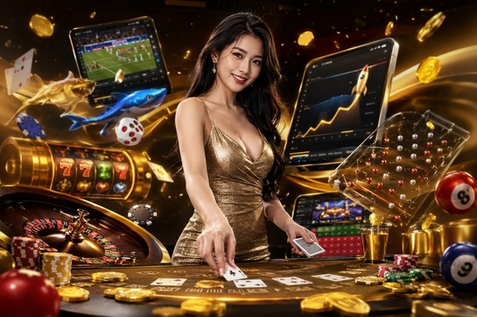 nl88